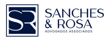 Sanches & Rosa Advogados Associados